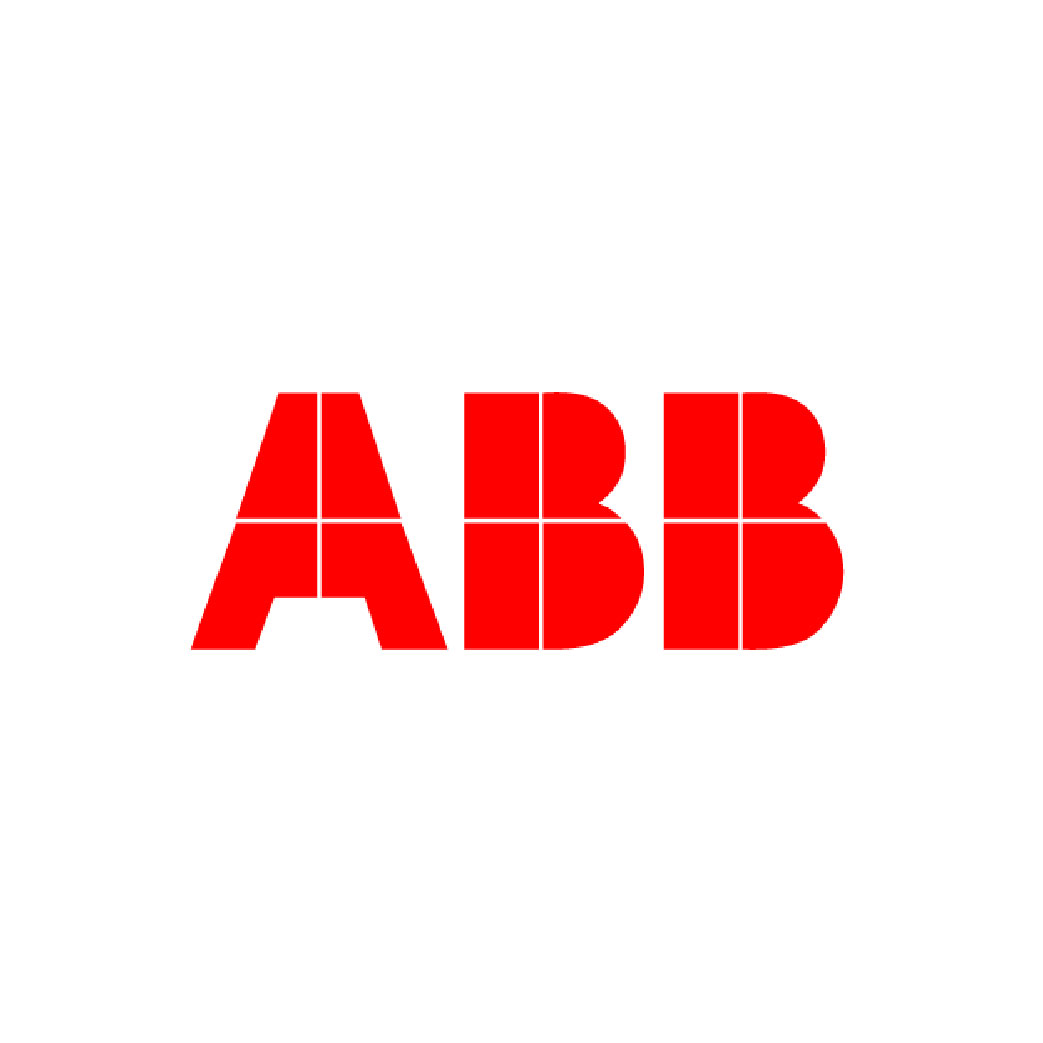 خرید اینورتر ABB