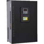 درایو پرتو صنعت مدل EX