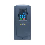 درایو پرتو صنعت مدل VX_7