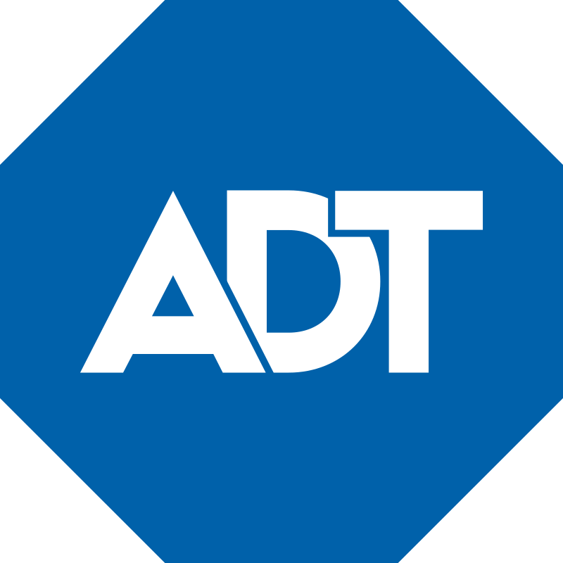 شرکت ADT