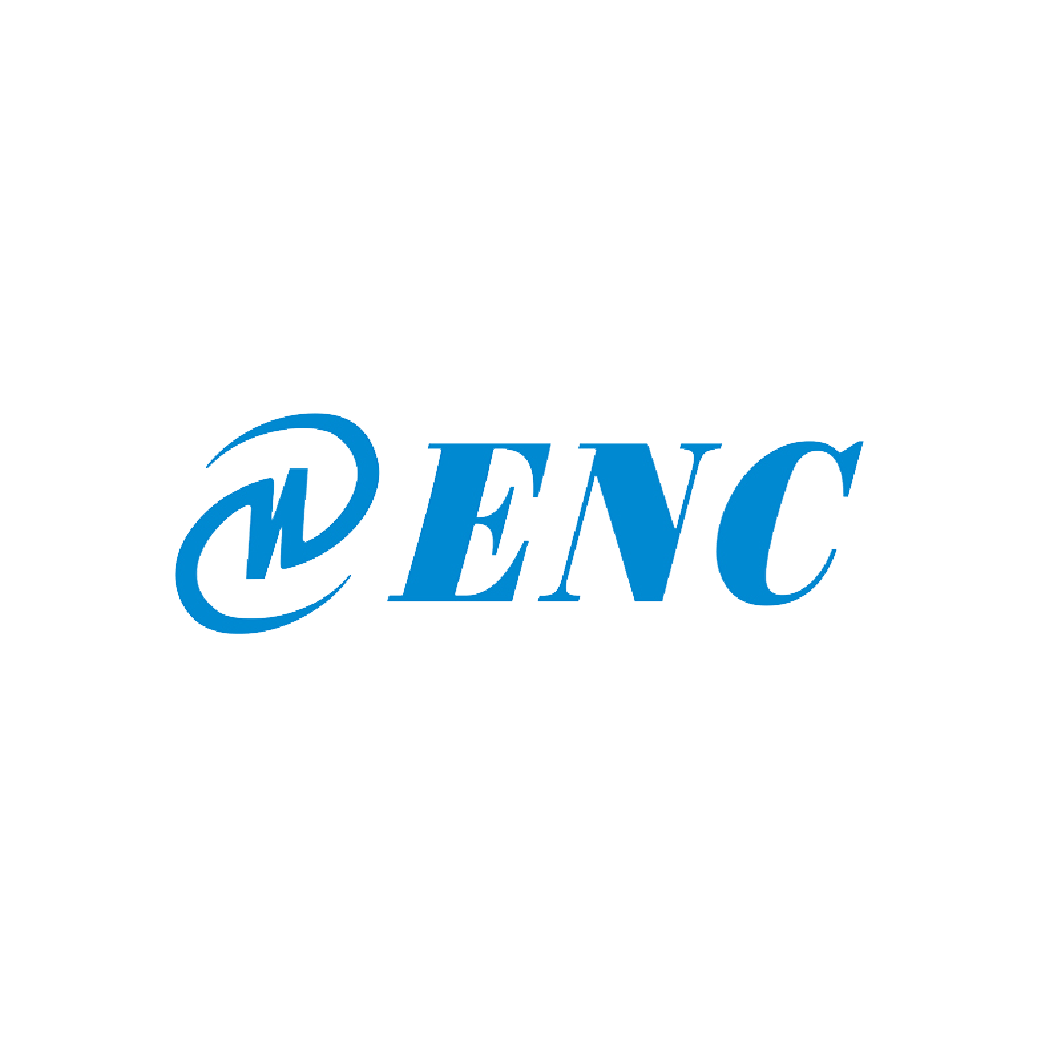 شرکت انکام ENC